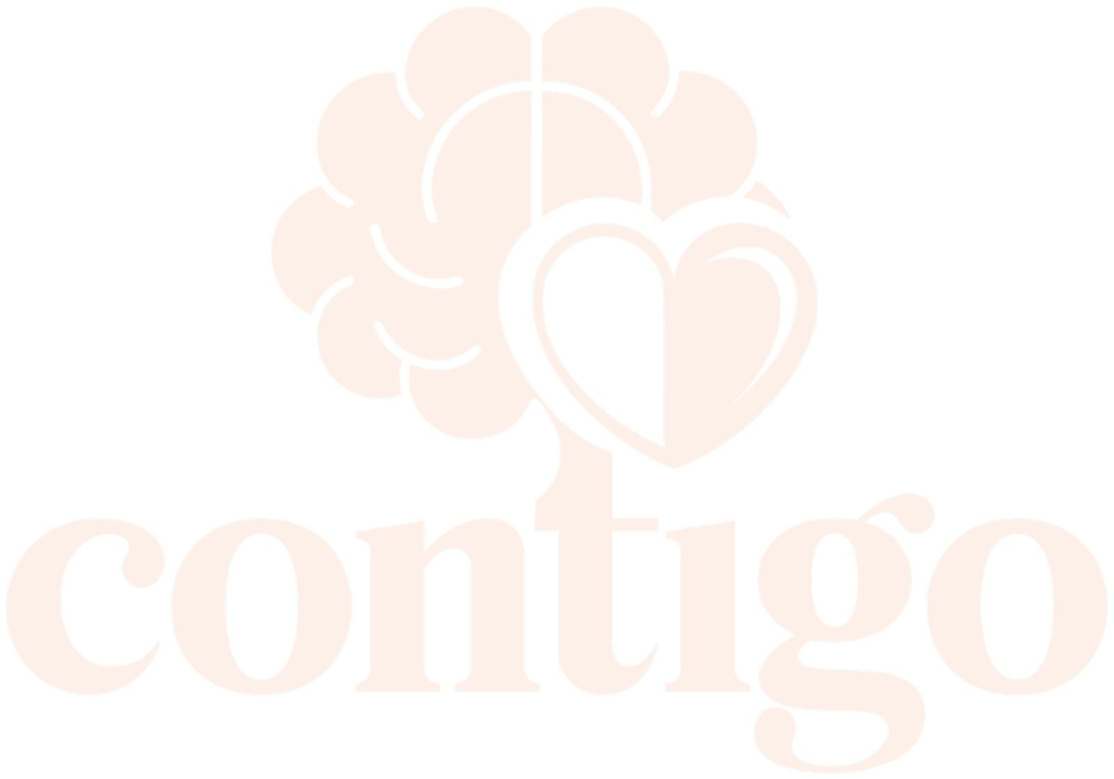 Programa Contigo