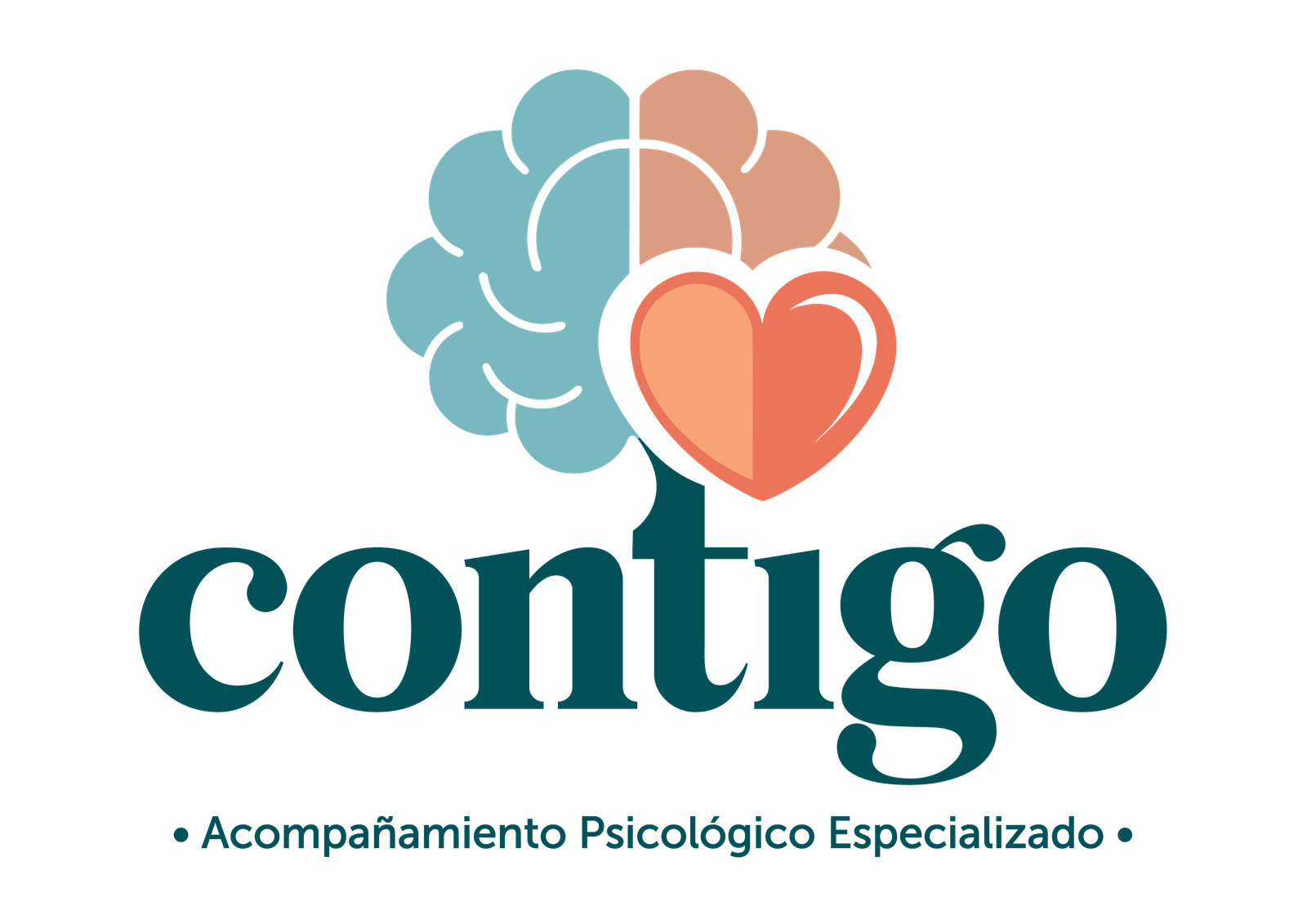 Programa Contigo